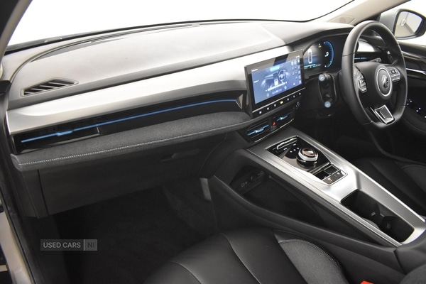 Used MG MG5 2023 for sale - 76998781: Photo 26