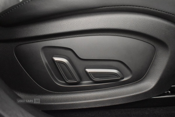 Used MG MG5 2023 for sale - 76998781: Photo 31