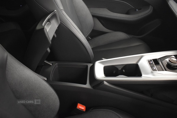 Used MG MG5 2023 for sale - 76998781: Photo 32