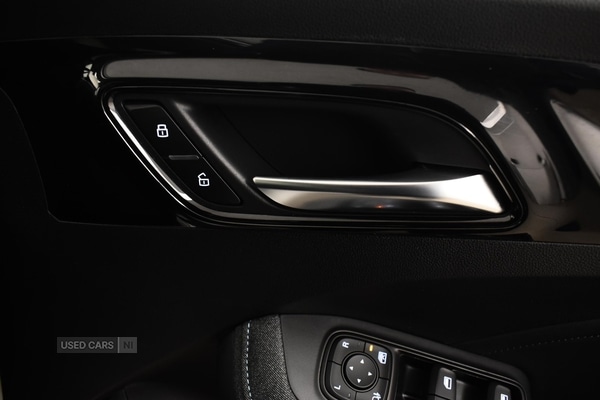 Used MG MG5 2023 for sale - 76998781: Photo 36