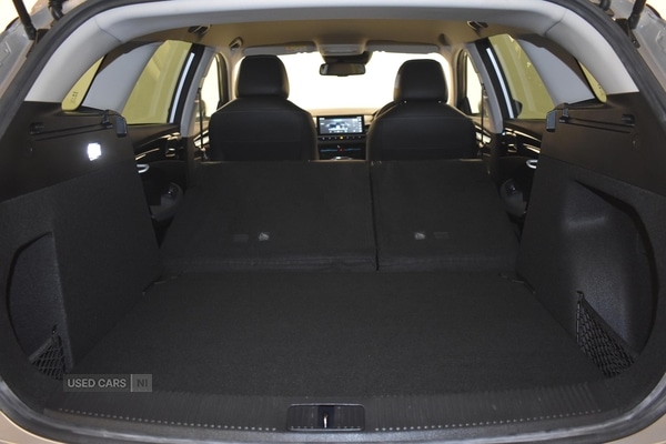 Used MG MG5 2023 for sale - 76998781: Photo 39