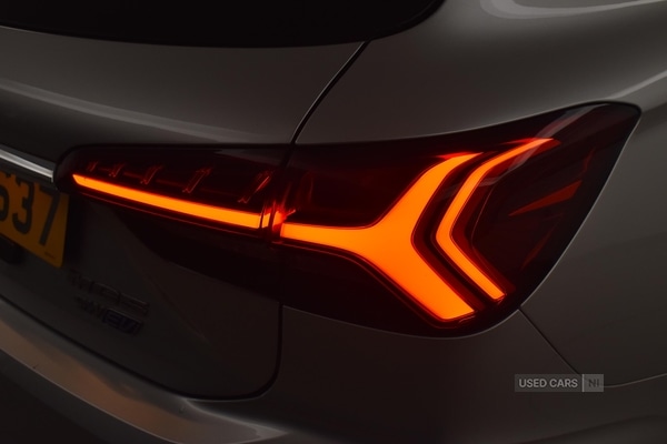 Used MG MG5 2023 for sale - 76998781: Photo 41