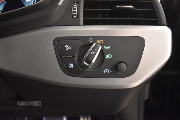 Used Audi A5 2021 for sale - 76522816: Photo 31