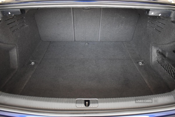 Used Audi A5 2021 for sale - 76522816: Photo 42