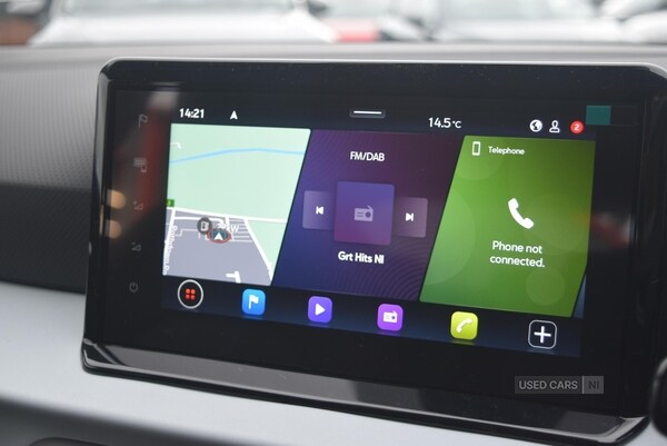 Used SEAT Arona 2025 for sale - 77017356: Photo 19