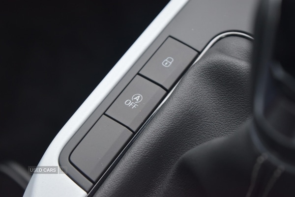 Used SEAT Arona 2025 for sale - 77017356: Photo 27