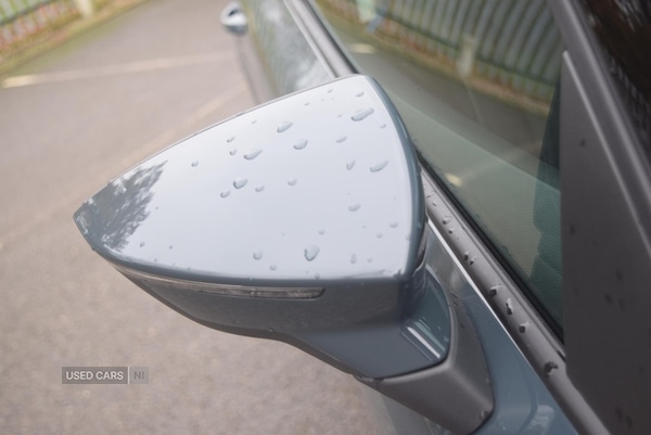 Used SEAT Arona 2025 for sale - 77017356: Photo 7