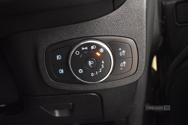 Used Ford Fiesta 2023 for sale - 76433476: Photo 27