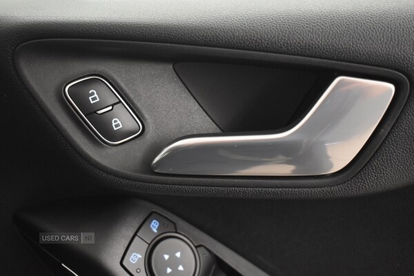 Used Ford Fiesta 2023 for sale - 76433476: Photo 28