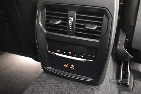 Used BMW 4 Series 2021 for sale - 76803015: Photo 35