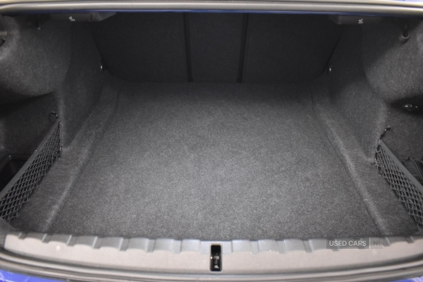 Used BMW 4 Series 2021 for sale - 76803015: Photo 36