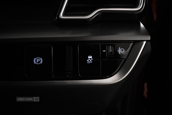 Used Kia Sportage 2025 for sale - 77017396: Photo 26