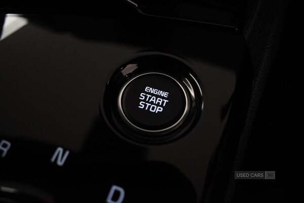 Used Kia Sportage 2025 for sale - 77017396: Photo 28