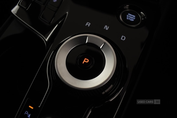 Used Kia Sportage 2025 for sale - 77017396: Photo 30