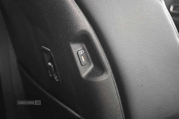 Used Kia Sportage 2025 for sale - 77017396: Photo 36