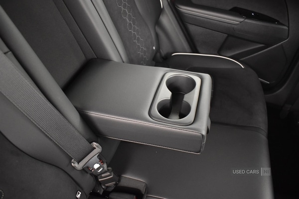 Used Kia Sportage 2025 for sale - 77017396: Photo 40