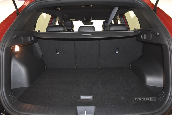 Used Kia Sportage 2025 for sale - 77017396: Photo 41