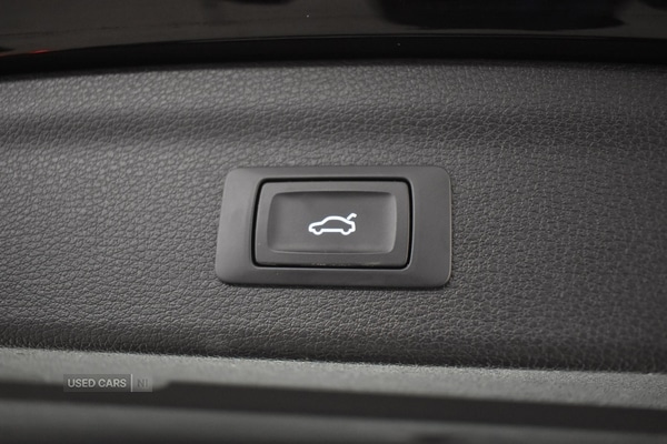 Used Audi Q3 2023 for sale - 76715704: Photo 39