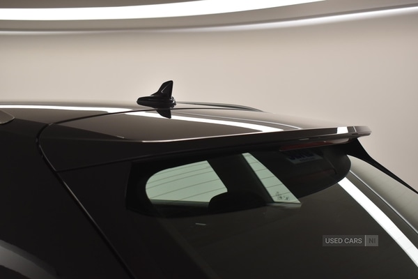 Used Audi Q3 2023 for sale - 76715704: Photo 45