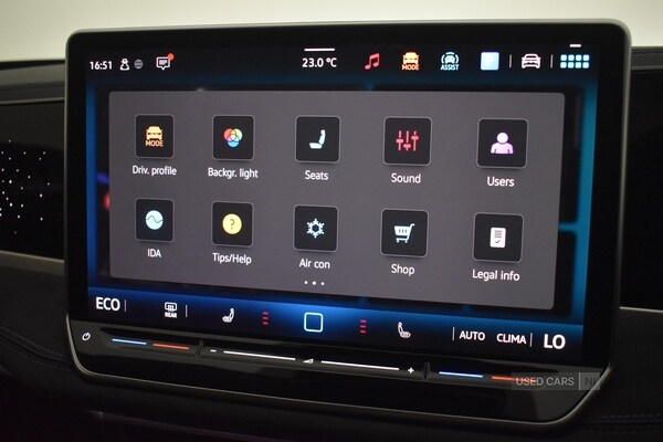 Used Volkswagen Passat 2025 for sale - 76514106: Photo 19