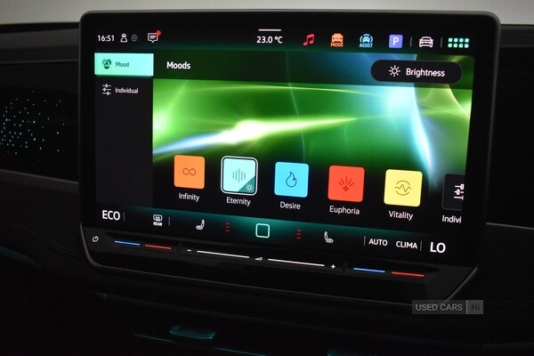 Used Volkswagen Passat 2025 for sale - 76514106: Photo 20