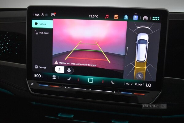 Used Volkswagen Passat 2025 for sale - 76514106: Photo 28