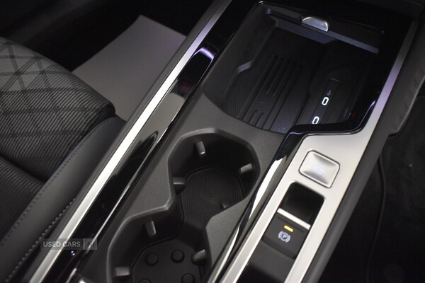 Used Volkswagen Passat 2025 for sale - 76514106: Photo 34