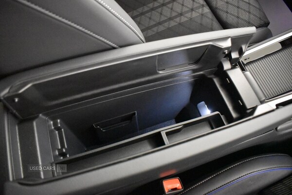 Used Volkswagen Passat 2025 for sale - 76514106: Photo 37