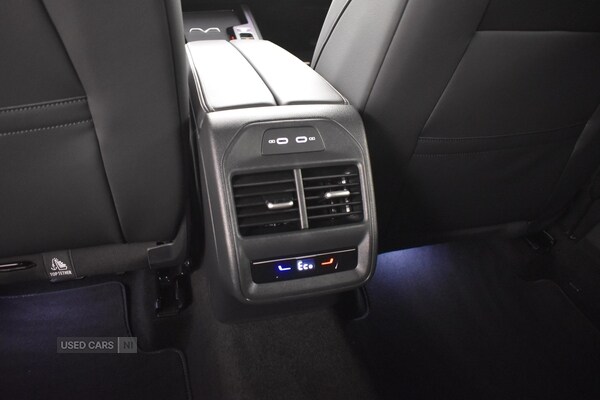 Used Volkswagen Passat 2025 for sale - 76514106: Photo 43