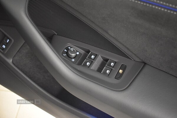 Used Volkswagen Passat 2025 for sale - 76514106: Photo 46