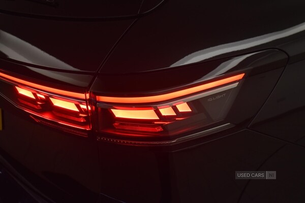 Used Volkswagen Passat 2025 for sale - 76514106: Photo 59