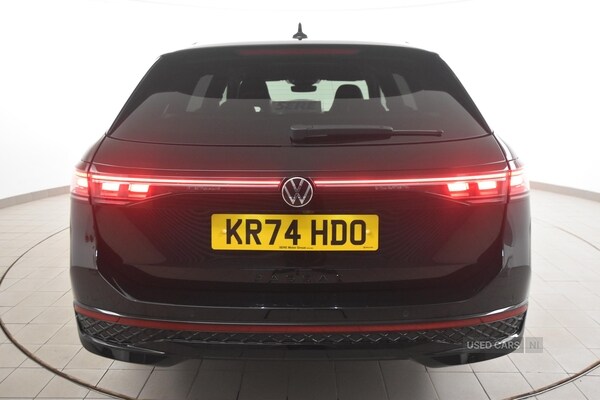 Used Volkswagen Passat 2025 for sale - 76514106: Photo 62