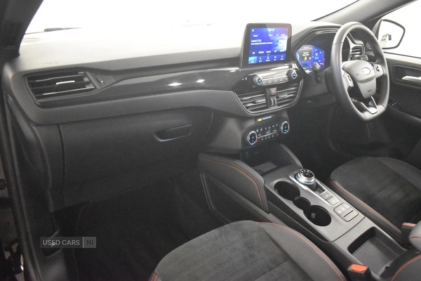 Used Ford Kuga 2023 for sale - 77021683: Photo 10