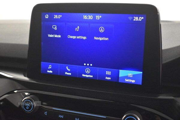 Used Ford Kuga 2023 for sale - 77021683: Photo 20