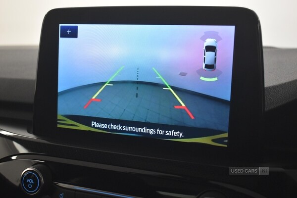 Used Ford Kuga 2023 for sale - 77021683: Photo 24