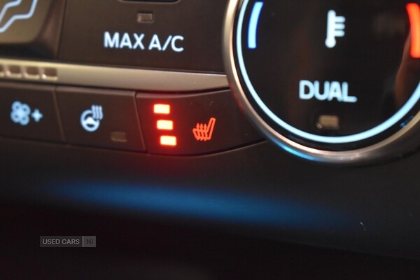 Used Ford Kuga 2023 for sale - 77021683: Photo 26