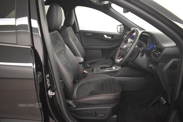 Used Ford Kuga 2023 for sale - 77021683: Photo 32