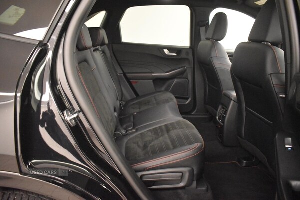 Used Ford Kuga 2023 for sale - 77021683: Photo 35