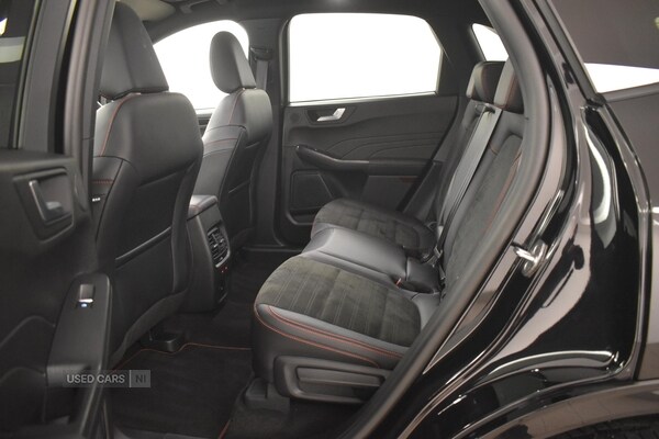 Used Ford Kuga 2023 for sale - 77021683: Photo 36