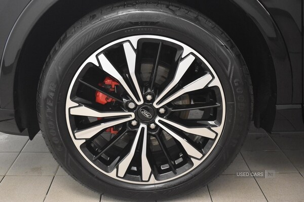 Used Ford Kuga 2023 for sale - 77021683: Photo 46