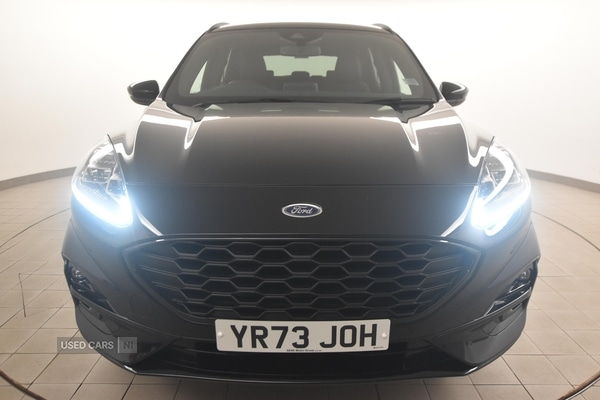 Used Ford Kuga 2023 for sale - 77021683: Photo 5