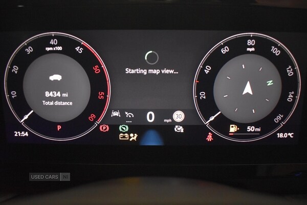 Used Skoda Kodiaq 2024 for sale - 76998202: Photo 13