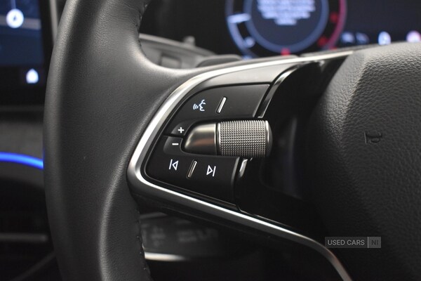 Used Skoda Kodiaq 2024 for sale - 76998202: Photo 15