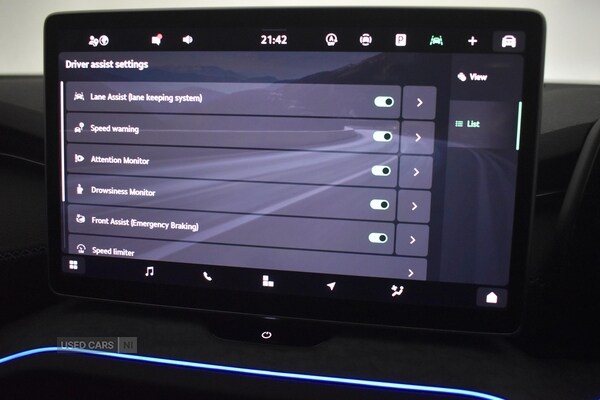 Used Skoda Kodiaq 2024 for sale - 76998202: Photo 18