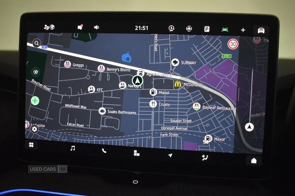 Used Skoda Kodiaq 2024 for sale - 76998202: Photo 23