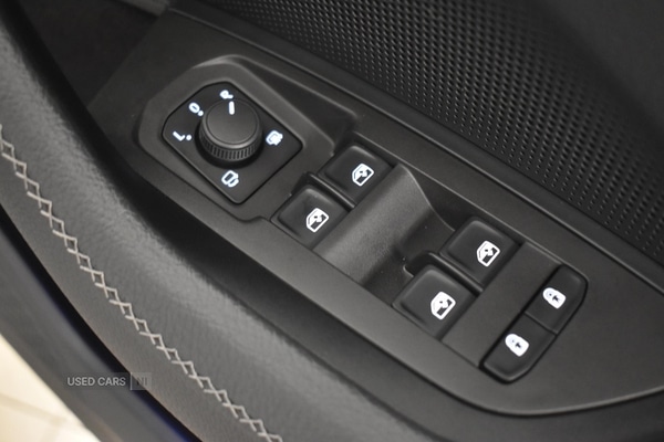 Used Skoda Kodiaq 2024 for sale - 76998202: Photo 31