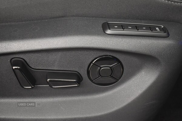 Used Skoda Kodiaq 2024 for sale - 76998202: Photo 33