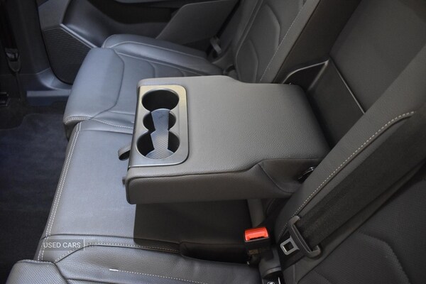 Used Skoda Kodiaq 2024 for sale - 76998202: Photo 37