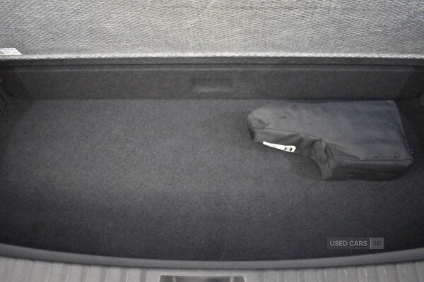 Used Skoda Kodiaq 2024 for sale - 76998202: Photo 41