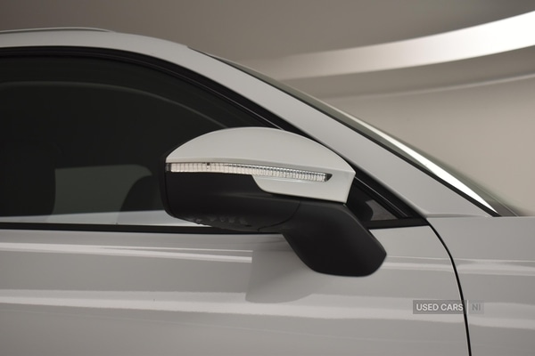 Used Skoda Kodiaq 2024 for sale - 76998202: Photo 8